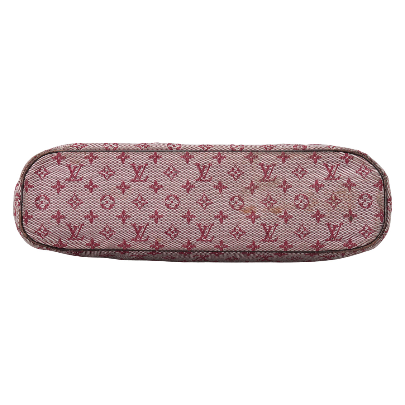 LOUIS VUITTON(USED)루이비통 모노그램 토트백